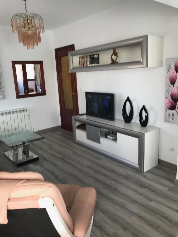 Benidorm Apartamento Recien Reformado Cerca De La Playa Con Dos Piscinas Y Pista De Tenis. Exterior foto